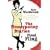Final Fling: The Moneypenny Diaries
