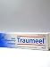 Heel Traumeel Ointment (50 g)