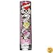 Ed Hardy Women Eau de Parfum Spray 1.7 fl oz (50 ml)