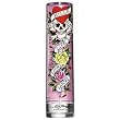 Ed Hardy by Christian Audigier for Women