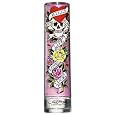 Ed Hardy by Christian Audigier for Women