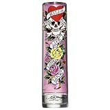 Ed Hardy by Christian Audigier for Women