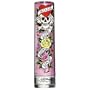 Ed Hardy by Christian Audigier for Women