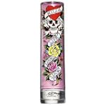 Ed Hardy