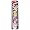 Ed Hardy Ed Hardy Women 1 oz Eau de Parfum Spray