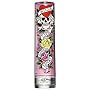 Ed Hardy by Christian Audigier for Women