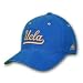UCLA Bruins Adidas Fitted Hats - Flex Fit