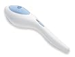 electric hand held massager