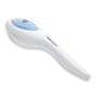Scholl Invigoration Gel Massager DR7588UK - Blue & White