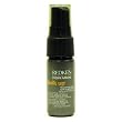 Redken Men's Bulk Up Spray .5 oz. Pump (Pack of 12)