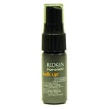 Redken Men's Bulk Up Spray .5 oz. Pump (Pack of 12)