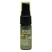 Redken Men's Bulk Up Spray .5 oz. Pump (Pack of 12)