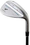ブリヂストン ツアーステージ CL- WEDGE レディス ウェッジ TLI-WEDGE カーボンシャフト (56-10)