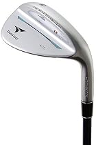 ブリヂストン ツアーステージ CL- WEDGE レディス ウェッジ TLI-WEDGE カーボンシャフト (56-10)