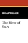 The River of Stars