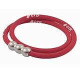 �u���X���b�g �X�|�[�c�@���b�h