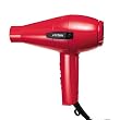 Elchim 2001 Classic Pro Hairdryer - Red