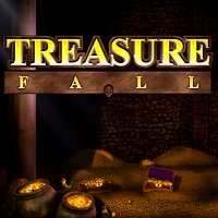 Treasure Fall [Download]