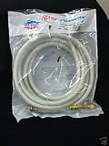 EZ-Flo Icemaker Hook-up Kit NEW