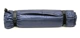 ISOMATTE Luftbett Luftmatratze Selbstaufblasend 180x55x3 cm Neu OVP - 
