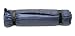 Sports : ISOMATTE Luftbett Luftmatratze Selbstaufblasend 180x55x3 cm Neu OVP