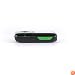 Creative ZEN V 2GB Player with Colour Screen - Black/Green