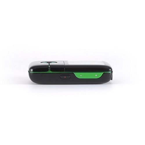 Buy Creative ZEN V 2GB Player with Colour Screen - Black/Green online at Discounted New and Used prices. Delivered to your door with Childrens Toyshop.com