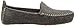 Haflinger Women's ASV MC Moccasin