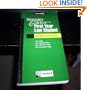Strategies & Tactics for the First Year Law Student: Maximize Your Grades (Law in a Flash)