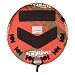 Fugitive 2-3 Person Towable