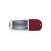 DODGE/CHRYSLR/PLYMOU PT CRUISER BACK-UPARKING T.SIGNAL LIGHT R 2001-2005