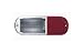 31aFX3BQ54L. SL75  PT Cruiser Parts