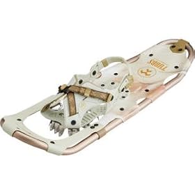 Tubbs Wilderness Series Snowshoe - Women's