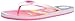 Roxy Women's Tahiti V Flip-Flop