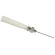 Pocket Watch Oil Pin Syringe Precision Oiler Lube Tool