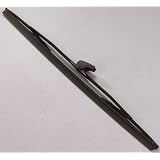 Anco RDB19 Rainy Day Wiper Blade, 19 (Pack of 1) by Anco