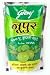 Nupur Henna 100% Natural Powder