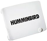 Humminbird UC 3 Unit Cover
