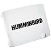 Humminbird UC 3 Unit Cover
