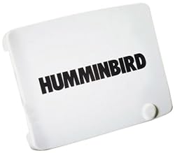 Humminbird UC 3 Unit Cover