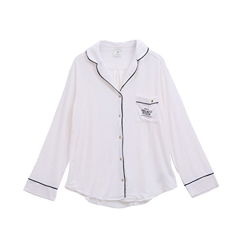 (ジェラートピケ)gelato pique レディース モダールシャツ ジェラピケ