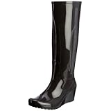 Diesel Print-Y Wellingtons Boots