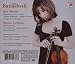 Sibelius, Lindberg: Violin Concertos