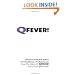 Q Fever!: Medical Humor & Satire for Healthcare Professionals