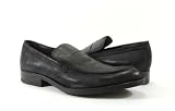 Donald J. Pliner Men