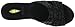 Volatile Women's Arabella Wedge Sandal