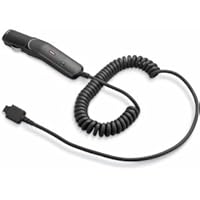 Original LG OEM Car Charger for LG VX8500, VX8600, VX9900, LX150, VX9400, VX8700, AX275, VX8550, AX380 Wave, CU575 Trax, LX160, VX8350, LX570, CG180, CE110, RUMOR,CU515,VX5400,VX8800 Venus,CU720 Shine, VX10000 VOYAGER