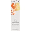 Lancome Aroma Juice Eau de Soin 100 ml Spray / Euphorisierneder K�rperpflege - Duft.Mit Extrakten aus der Acai-Beere."zaubert ein L�cheln auf das Gesicht "!!!