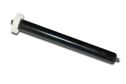 Proform 725XT Treadmill Front Roller product image