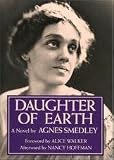 Daughter Of Earth
